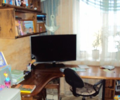 Сдам посуточно квартиру в Курске: Курск, проспект Кулакова, фото 1