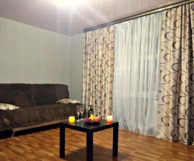 Квартира на сутки по часам в Салавате: Салават, улица Бочкарева, фото 3