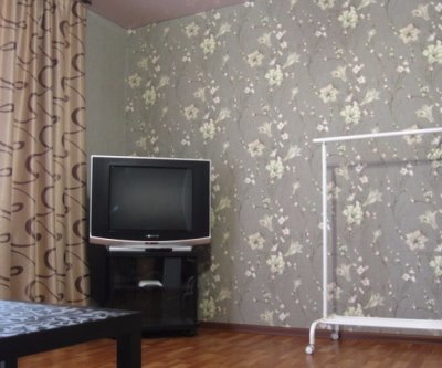 Квартира на сутки по часам в Салавате: Салават, улица Бочкарева, фото 2