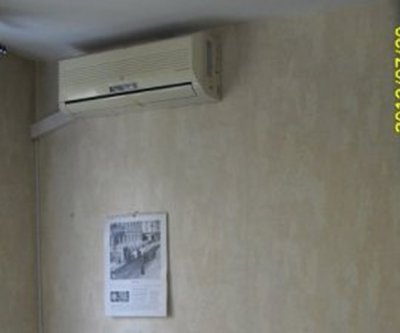 2-х комнатная квартира в центре: Ярославль, улица Некрасова, фото 3