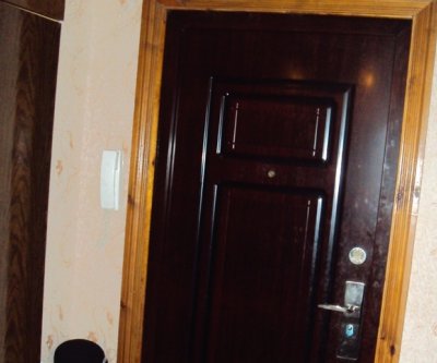 Квартира посуточно в Курске: Курск, улица Косухина, фото 4