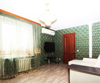3-комнатная, Нижегородская, 12: Москва, улица Нижегородская, фото 1