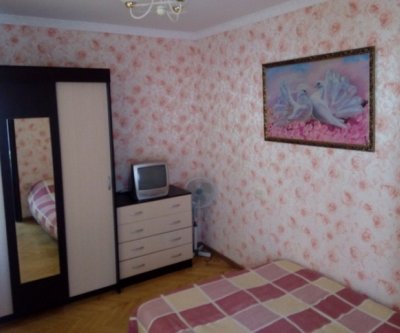 Квартира в Кунцево на Рублёвском шоссе: Москва, Рублёвское шоссе, фото 4