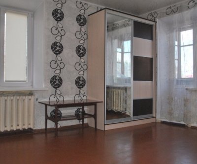 Уютная квартирка: Челябинск, улица Тарасова, фото 2