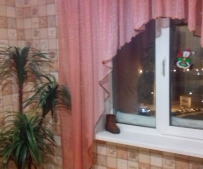 Квартира уют сутки час ночь, интернет,: Челябинск, комсомольский проспект, фото 4