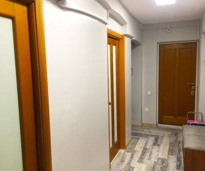 Квартира посуточно, комната: Москва, бульвар Маршала Рокоссовского, фото 2