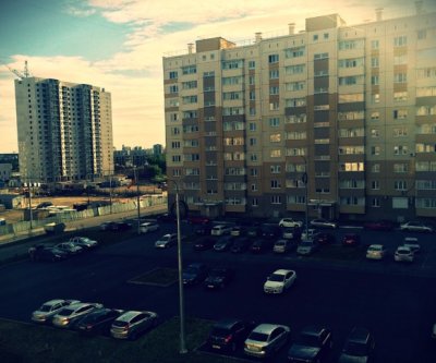 Чистая уютная комфортная квартира: Челябинск, Братьев Кашириных, фото 2