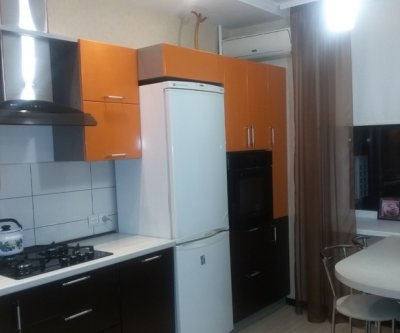 Уютное жилье по доступной цене: Ставрополь, улица Лесная, фото 1