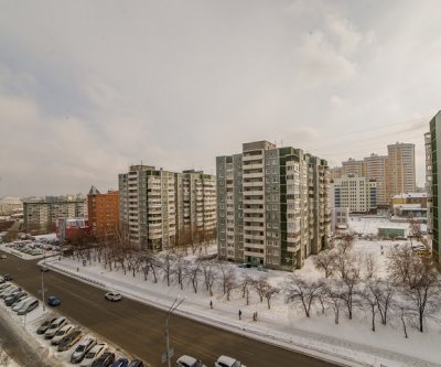 Куйбышева, 21: Екатеринбург, улица Куйбышева, фото 3