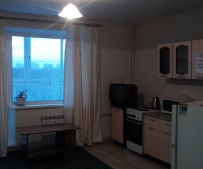 Квартира на сутки в Челябинске дешево: Челябинск, Краснопольский проспект, фото 3