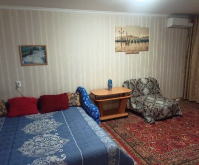 Уютная квартира на Русском поле: Таганрог, улица Чехова, фото 2