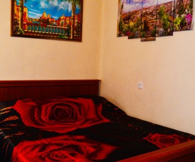 Уютная квартира по доступной цене: Курск, ул. Бойцов 9-й Дивизии, фото 2