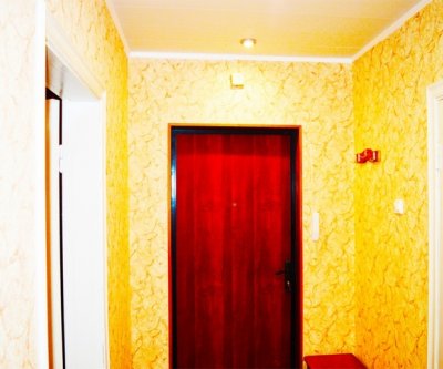Уютная квартира по доступной цене: Курск, ул. Бойцов 9-й Дивизии, фото 5
