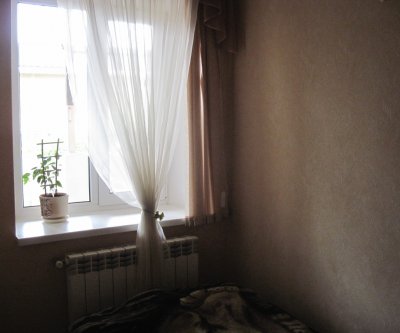 Уютная двухкомнатная квартира недалеко от моря: Евпатория, улица Кирова, фото 3