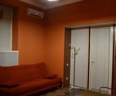 Двухкомнатный люкс в гостевом доме: Таганрог, улица Лесная Биржа, фото 4