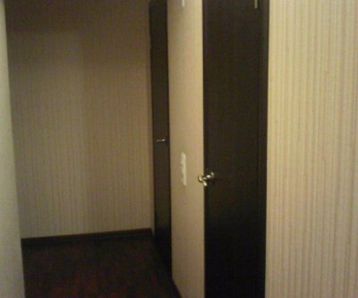 2-комнатная квартира посуточно: Барнаул, Павловский тракт, фото 5
