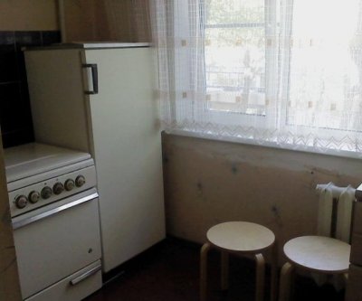 Уютная квартира в центре города: Екатеринбург, улица Восточная, фото 3