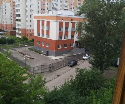 Сдается квартира по часам и суткам: Пенза, проспект Строителей, фото 5