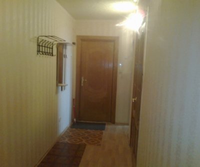 Сдаю 3-комнатную квартиру посуточно.: Пенза, проспект Строителей, фото 3