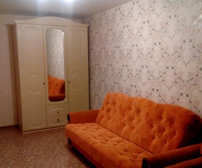 Уютная квартира недорого: Саратов, улица Буровая, фото 3