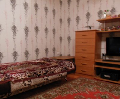 Сдам 1-комнатную квартиру на пл.Калинина: Новосибирск, Красный проспект, фото 2