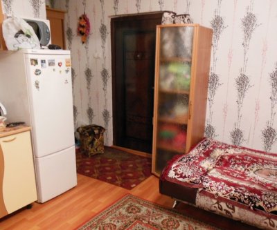 Сдам 1-комнатную квартиру на пл.Калинина: Новосибирск, Красный проспект, фото 3