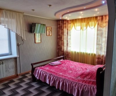 Хорошая квартира по доступной цене: Дзержинск, улица Гайдара, фото 5