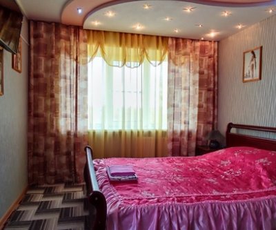 Хорошая квартира по доступной цене: Дзержинск, улица Гайдара, фото 2