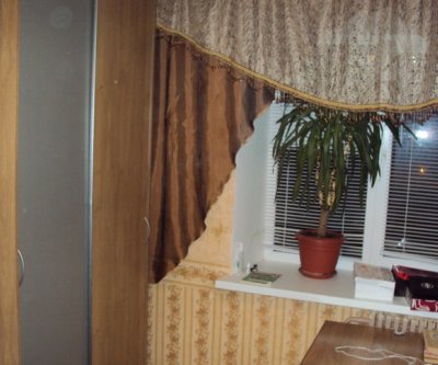 Сдам посуточно квартиру в Курске: Курск, улица Гагарина, фото 2