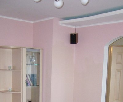 Уютная квартира в центре: Брянск, улица Костычева, фото 5