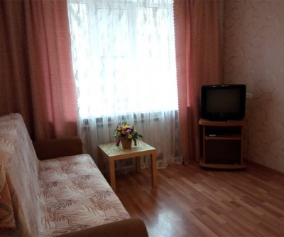 Квартира в центре, 100 метров до моря: Таганрог, Комсомольский Спуск, фото 4
