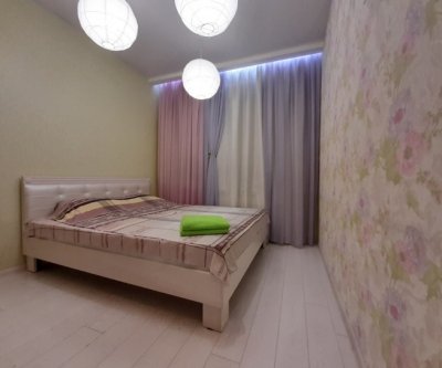 Шикарная квартира уютно как дома: Пермь, улица Веры Засулич, фото 5