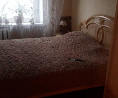 Квартира в многоквартирном доме: Калининград, набережная Адмирала Трибуца, фото 1