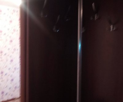 Уютная 1-комнатная квартира на время проведения ЧМ 2018: Нижний Новгород, улица Маршала Голованова, фото 2