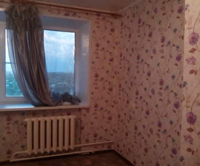 Уютная 1-комнатная квартира на время проведения ЧМ 2018: Нижний Новгород, улица Маршала Голованова, фото 1