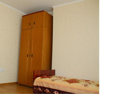 Сдам 2- комнатную квартиру в Партените: Партенит, Фрунзенское шоссе, фото 3