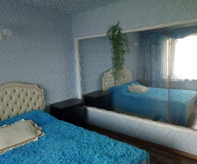 Квартира у моря: Севастополь, улица Вакуленчука, фото 1