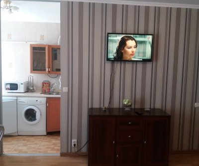 Квартира в центре города.: Севастополь, улица Мичурина, фото 3