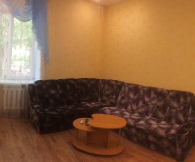 Уютная квартира в самом сердце Севастополя: Севастополь, площадь Нахимова, фото 2
