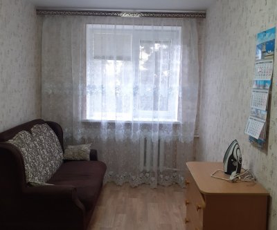 Комната в 4х.ком квартире 100м до моря: Севастополь, ЕФРЕМОВА, фото 2