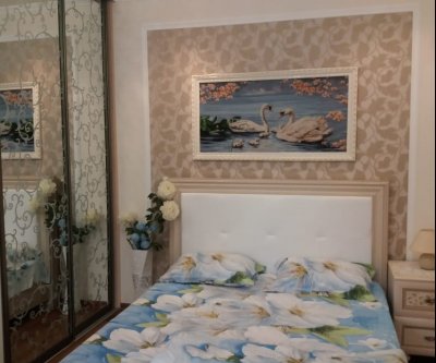 Квартира для отдыха от собственника: Ессентуки, Пятигорская улица, фото 2