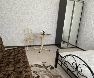 «Алтын Дере» 5-комнатный дом под-ключ в Судаке (мыс Меганом): Судак, Миндальная улица, фото 3