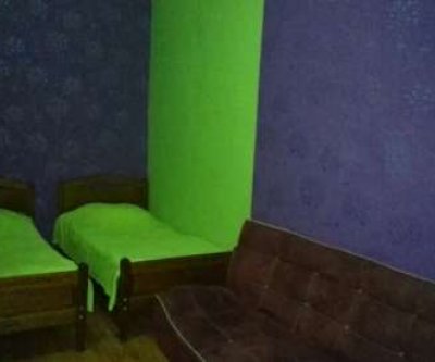 1-комнатная квартира, улица Михаила Цинамдзгвришвили, 53: Тбилиси, улица Михаила Цинамдзгвришвили, фото 4