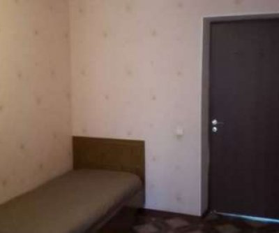 2-комнатная квартира, улица Генерала Штеменко, 54: Волгоград, улица Генерала Штеменко, фото 5