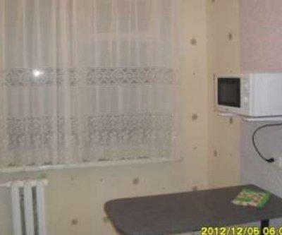 2-комнатная квартира, набережная Волжской Флотилии, 11: Волгоград, набережная Волжской Флотилии, фото 2