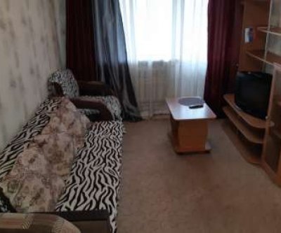 1-комнатная квартира, улица Козловская, 7: Волгоград, улица Козловская, фото 5