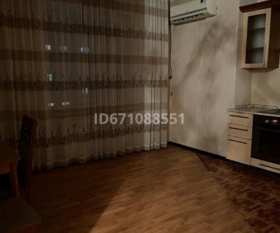 2-комнатная квартира, 85 м², 12/12 этаж посуточно, Сатпаева 20: Астана,  Сатпаева, фото 3
