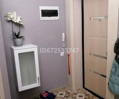 1-комнатная квартира, 43 м², 7/14 этаж посуточно, Мамышулы 2/9 — Тауелсиздик: Астана, Мамышулы, фото 4