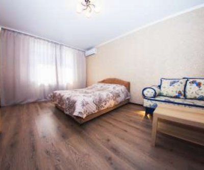 1-комнатная квартира, улица Куколкина, 11: Воронеж, улица Куколкина, фото 2
