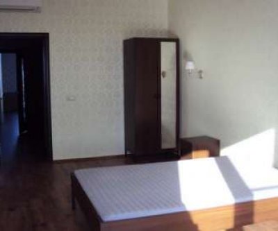 2-комнатная квартира, проспект Ленина, 51: Нижний Новгород, проспект Ленина, фото 5